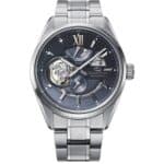 Orient Watch RE AV0132L00B