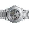 Orient Watch RE AV0132L00B b