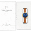 PL Watch 016N764 b