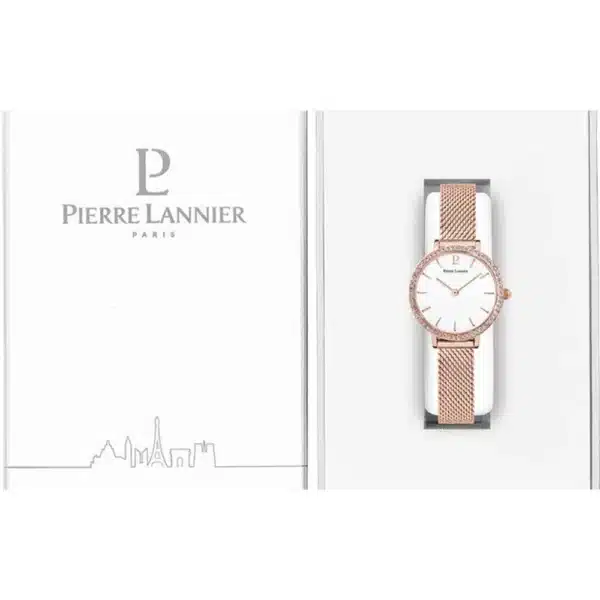 PL Watch 023L928 c