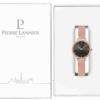 PL Watch 023L938 b
