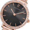 PL Watch 023L938 c