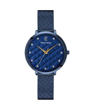 PL Watch 030M869 PL Watch 030M869