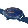 PL Watch 030M869 b