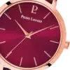 PL Watch 038J955 a