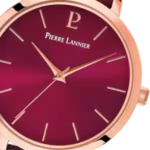 PL Watch 038J955 a