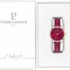 PL Watch 038J955 b