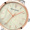 PL Watch 055M791 c