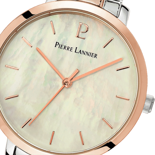 PL Watch 055M791 c