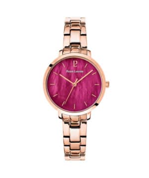 PL Watch 055M958 PL Watch 055M958