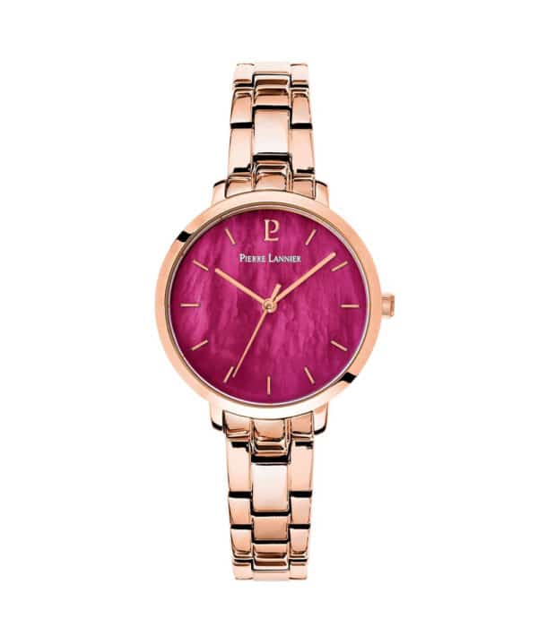 PL Watch 055M958 PL Watch 055M958