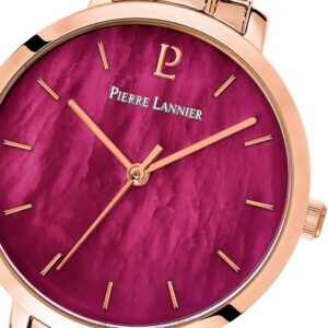 PL Watch 055M958 a