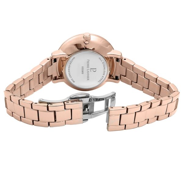 PL Watch 055M958 b PL Watch 055M958 b
