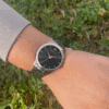 PL Watch 068J739 a