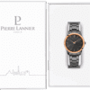 PL Watch 068J739 b