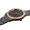 PL Watch 068J739 c
