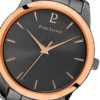 PL Watch 068J739 d