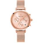 PL Watch 083J958