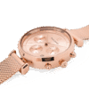 PL Watch 083J958 a