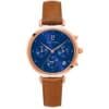 PL Watch 083J964
