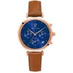 PL Watch 083J964