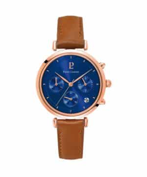 PL Watch 083J964