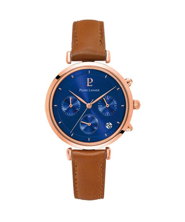PL Watch 083J964