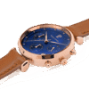 PL Watch 083J964 a