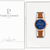 PL Watch 083J964 b