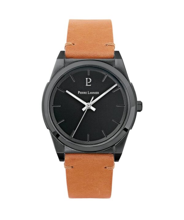 PL Watch 214K434 PL Watch 214K434