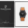 PL Watch 214K434 b PL Watch 214K434 b