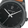 PL Watch 214K434 c PL Watch 214K434 c