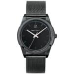 PL Watch 214K439