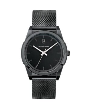 PL Watch 214K439 PL Watch 214K439
