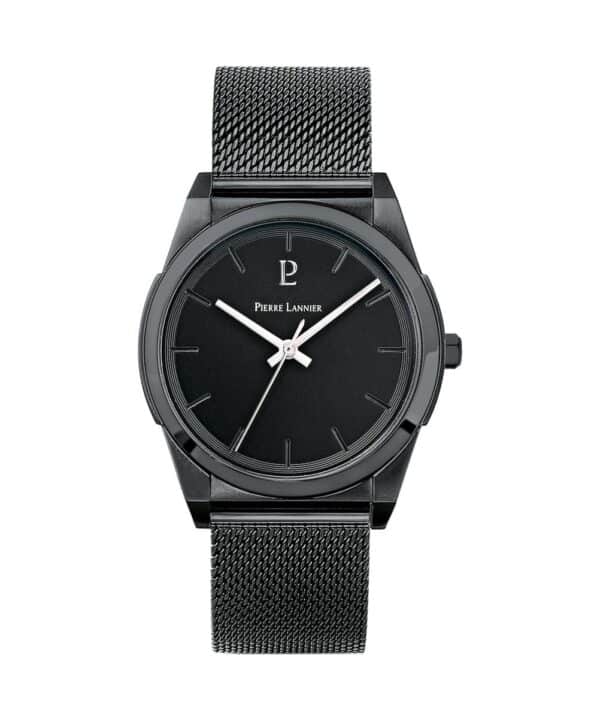 PL Watch 214K439
