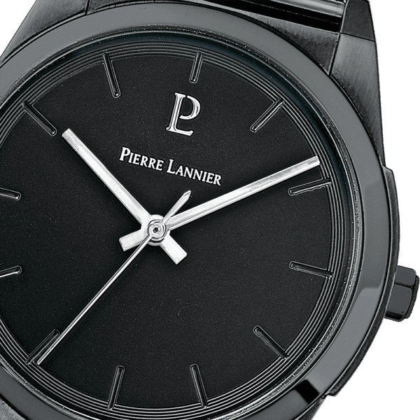PL Watch 214K439 c