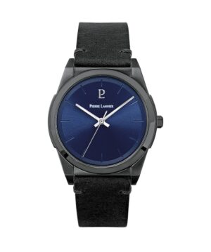 PL Watch 214K463 PL Watch 214K463