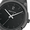 PL Watch 215L439 c