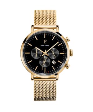 PL Watch 222G032 PL Watch 222G032