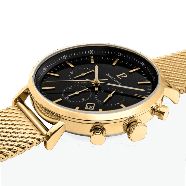 PL Watch 222G032 a PL Watch 222G032 a