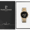 PL Watch 222G032 b PL Watch 222G032 b