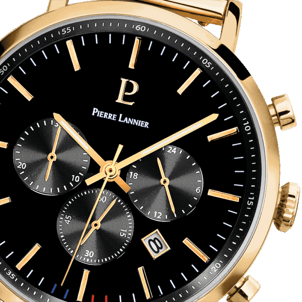 PL Watch 222G032 c PL Watch 222G032 c