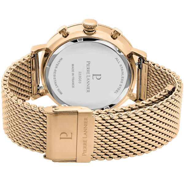 PL Watch 222G032 d PL Watch 222G032 d