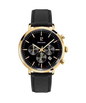 PL Watch 222G033 PL Watch 222G033