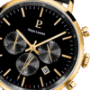 PL Watch 222G033 c