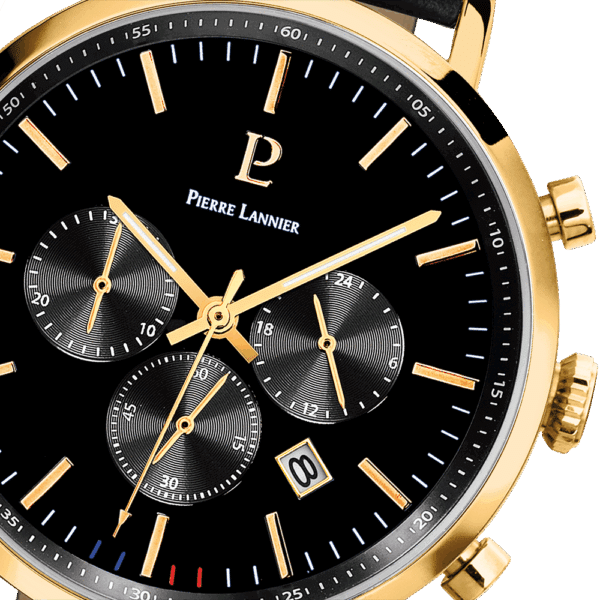 PL Watch 222G033 c