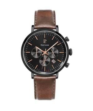 PL Watch 222G434 PL Watch 222G434