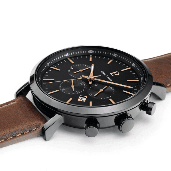 PL Watch 222G434 a PL Watch 222G434 a