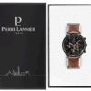 PL Watch 222G434 b PL Watch 222G434 b