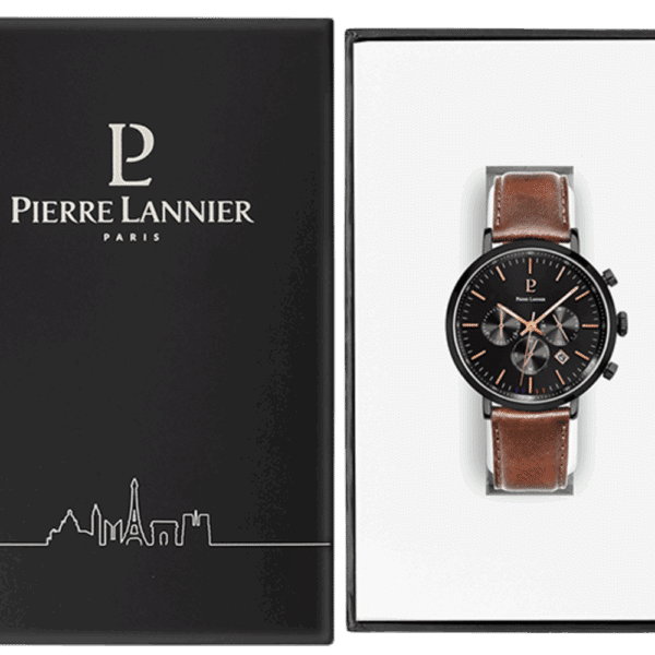 PL Watch 222G434 b PL Watch 222G434 b